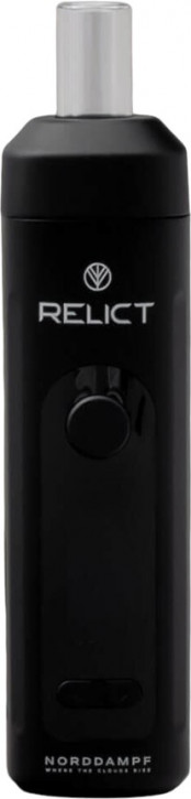 Norddampf RELICT Vaporizer